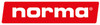 Norma